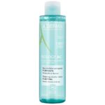 A - Derma Biology AC Purifying Micellar Water Bio 200ml (6.76fl oz) - FrenchBeautyHub