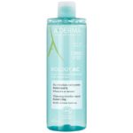 A - Derma Biology AC Purifying Micellar Water Bio 400ml (13.52fl oz) - FrenchBeautyHub