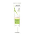 A - Derma Biology Nutri Nourishing 40ml (1.35 fl oz) - Organic Skincare for Skin Strengthening and Nourishment - FrenchBeautyHub