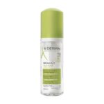 A - Derma Biology Organic Dermatology Cleansing Foam Hydra+ Protector 150ml (5.07fl oz) - FrenchBeautyHub