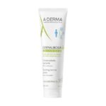 A - Derma Dermalibour+ Protective Cream 100ml (3.38fl oz) - FrenchBeautyHub