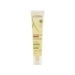 A - Derma Epitheliale A.H. Massage Gel - Oil 40ml - FrenchBeautyHub