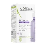 A-Derma Epitheliale A.H Ultra Repair Multi-Repairing Serum 30ml (1.01 fl oz) - Image 3