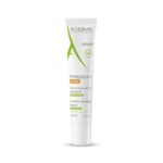 A - Derma Epitheliale A.H. Ultra Soothing Repairing Cream - FrenchBeautyHub