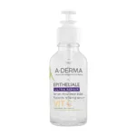 A - Derma Epitheliale VIT C Ultra Repair Serum – 30ml (1.01 fl oz) - FrenchBeautyHub