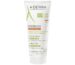 A - Derma Exomega Control Anti - Scratching Emollient Balm - FrenchBeautyHub