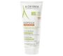A - Derma Exomega Control Anti - Scratching Emollient Balm - FrenchBeautyHub