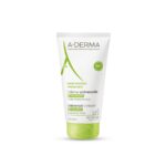 A - Derma The Essentials Universal Cream Sensitive Skin 150ml (5.07fl oz) - FrenchBeautyHub