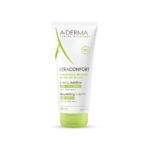 A - Derma XeraConfort Nutritive Anti - Dryness Cream - FrenchBeautyHub