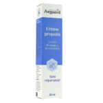 Aagaard Propolis 10% Cream 30ml (1.01fl oz) - FrenchBeautyHub