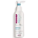 ACM Boréade Cleansing Cream 200ml (6.76 fl oz) - FrenchBeautyHub