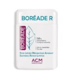 Acm Boréade R Soothing Repair LipStick 11 ml (0.37fl oz) - FrenchBeautyHub