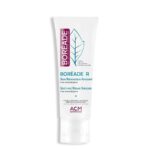 Acm Boreade R Soothing Repair Skincare 40ml (1.35fl oz) - FrenchBeautyHub