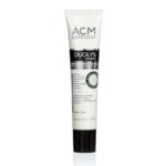 Acm Duolys Anti Ageing Moisturising Care Normal To Combination Skins 40ml (1.35fl oz) - FrenchBeautyHub