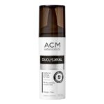 ACM Duolys Hyal Intensive Anti - Age Serum 15ml (0.50 fl oz) - FrenchBeautyHub