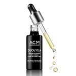 Acm Duolys.A Intensive Anti - Aging Serum 30ml (1.01fl oz) - FrenchBeautyHub