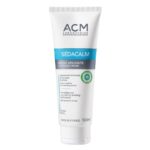 ACM Laboratoire Sédacalm Soothing Cream 120ml (4.06fl oz) - FrenchBeautyHub