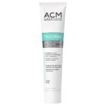 ACM Laboratoire Trigopax Soothing and Protective Skincare 75g (2.65oz) - FrenchBeautyHub