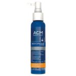 Acm Novophane Anti-Hair Loss Lotion Chronic 100ml (3.38fl oz) - Image 2