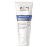 Acm Sensitelial Emollient Care 200ml (6.76fl oz) - FrenchBeautyHub