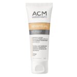Acm Sensitelial Soothing Care 40ml (1.35fl oz) - FrenchBeautyHub