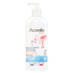 Acorelle Certified Bioes Baby No - Rinse Cleansing Water 500ml (16.91fl oz) - FrenchBeautyHub