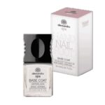 Alessandro Base coat varnish 10ml (0.33fl oz) - FrenchBeautyHub