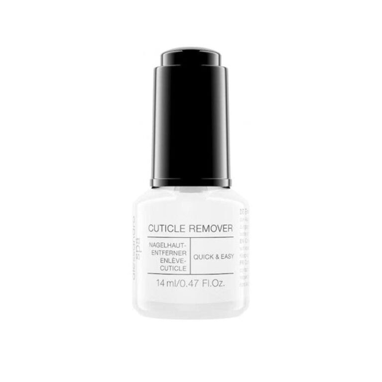 Alessandro Cuticle Care 14ml (0.47fl oz) - FrenchBeautyHub