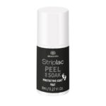 Alessandro Striplac Peel or soak prime coat Feet 8ml (0.27fl oz) - FrenchBeautyHub