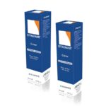 Alliance Effadiane Moisturizing Face Cream 30ml x2 (1.01fl oz x2) - FrenchBeautyHub