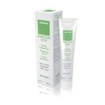 Alliance Jonctum Cica Repairing Cream for Irritated Skin 30ml (1.01fl oz) - FrenchBeautyHub