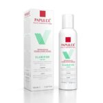 Alliance Papulex Clarifex Lotion Blemish - prone skin 125ml (4.22fl oz) - FrenchBeautyHub