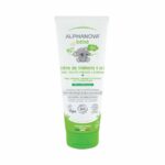 Alphanova Bébé 4 In 1 Baby Liniment Cream 200ml (6.76fl oz) - FrenchBeautyHub