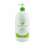 Alphanova Bébé Baby Cleansing Water Visage