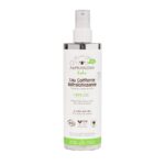 Alphanova Bébé Baby Styling Water 200ml (6.76fl oz) - FrenchBeautyHub