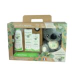 Alphanova Bébé My Birth Giftboxes - FrenchBeautyHub