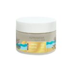 Alphanova Sun Delicious Organic Scrub 200g (7.05 oz) - FrenchBeautyHub