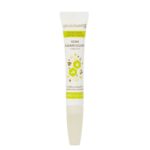 Alvadiem Nail Sanitizing Care 10ml (0.33fl oz) - FrenchBeautyHub