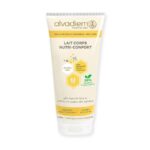 Alvadiem Nutri - Comfort Body Lotion Dry and sensitive skin 200ml (6.76fl oz) - FrenchBeautyHub