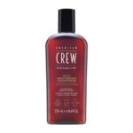 American Crew Daily moisturizing Conditioner Daily use 250ml (8.45fl oz) - Image 2