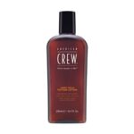 American Crew Light Hold Texture Lotion Creme Coiffante 250ml (8.45fl oz) - FrenchBeautyHub