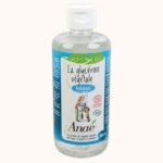 Anae Organic vegetable glycerine 200ml (6.76fl oz) - FrenchBeautyHub