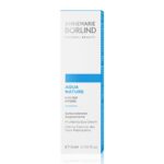 ANNEMARIE BORLIND Aquanature Plumping Eye Contour Cream Dehydrated Skin 15ml (0.50fl oz) - FrenchBeautyHub