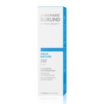 ANNEMARIE BORLIND Aquanature Refreshing Facial Cleansing Foam Dehydrated Skin 150ml (5.07fl oz) - FrenchBeautyHub