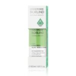 ANNEMARIE BORLIND Natucollagen Boost Biphasic Aloe Vera Solution Stressed Skin 50ml (1.69fl oz) - FrenchBeautyHub