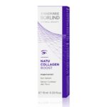 ANNEMARIE BORLIND Natucollagen Boost Eye Contour Serum All Skin Types 15ml (0.50fl oz) - FrenchBeautyHub