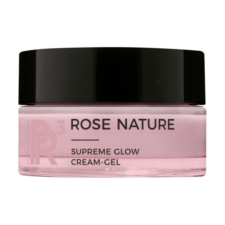 annemarie-borlind-rose-nature-supreme-radiance-gel-cream-all-skin-types-50ml-169fl-oz-532129 ANNEMARIE BÖRLIND Rose Nature Supreme Radiance Gel - Cream All Skin Types 50ml (1.69fl oz) - FrenchBeautyHub