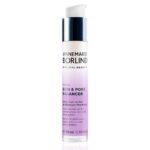 ANNEMARIE BORLIND SKIN & PORE BALANCER Intensive Serum - FrenchBeautyHub