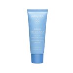 Apivita Aqua Beelicious Comfort Hydrating Cream 40ml (1.35fl oz) - FrenchBeautyHub