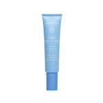 Apivita Aqua Beelicious Cooling Hydrating Eye Gel 15ml (0.50fl oz) - FrenchBeautyHub